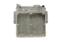 Controlador 7700110399 21650515-7 Renault Sagem 36742
