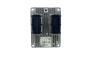 Controlador 51798649 IAW5SF3.M1 61601.098.08 Fiat Magneti Marelli 49262