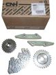 Kit De Cadena De Tiempo Original Jumper Boxer Ducato 3 3.0HDI 5802009661