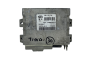 Controlador 7700860324  IAW6R.30 16231.014 Renault Magneti Marelli