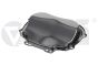 Carcasa/Protector De La Distribución 06E109285H 11091806201 VW Audi Vika