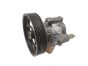 Bomba De La Dirección Asistida 7700426719 7700437081 2.0 Turbo Renault Espace 4
