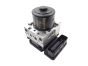 Bomba Abs VW Transporter T5 7E0907379H 7E0614517F Ate