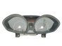 Velocímetro/Instrumentos Y Relojes Ford Fiesta 8A6T-10849-AH 8A6T10849AH 25704