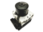 Bomba Abs VW Seat Skoda Audi 1J0614117D 1J0907379P ATE 38595