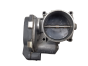 Mariposa De Aire BMW 7556118.0-01 A2C53112155 VDO 3769