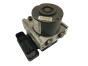 Bomba Abs Citroen Peugeot 9651412080 10.0970-1108.3 ATE 67017