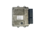 Controlador MJD6JF.M4 51768657 Fiat FGP 41676