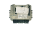 Controlador 0281011863 9661773380  9653958980  PSA Bosch 34241