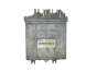 Controlador 0281010077 7700114644 7700111552 Renault Bosch 60634