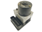 Bomba Abs VW Audi Seat Skoda 1J0614417D 1C0907379K ATE 61599