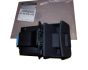 Interruptor Del Freno Original 8200550545 Renault