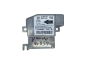 Controlador Opel 13203620 327963935 Temic 58370