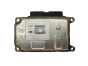 Controlador 8200232132 8200181482 IAW 5NR2.C2 Renault Magneti 13712