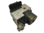 Bomba Abs Mercedes E A0034319012 0265202436 Bosch 63411