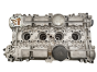 La Culata Volvo 1001853 1001852 2.0 16V B4204T3 5