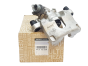 Pinzas De Freno Original Renault 440110006R