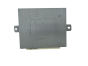Controlador Del Motor 33920-86G0 J0 Suzuki Mitsubishi 52415