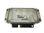 Controlador 0261206246 9637838780 9645802280 PSA Bosch 68486