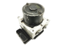 Bomba Abs Hyundai Santa Fe 58900-26550 BH60107510 Mando