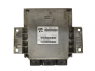 Controlador PSA 9645989480 IAW48P2.76 Magneti Marelli 21558