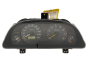 Velocímetro/Instrumentos Y Relojes Subaru Forester 85012FC200 NS-G710-E
