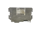 Controlador Fiat 46480662 IAW16F.EB 61602.102.00 Magneti Marelli 57889