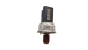 Sensor De Presión De Combustible 3CRS0000 Schrader 55PP06-03
