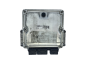 Controlador 0281010627 9642301880 28FM0000 PSA Bosch 60437