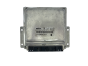 Controlador 0281010009 C415D838 5CIL Lancia Bosch