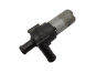 Bomba De Agua 8200114782 0392020091 Bosch Renault