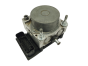 Bomba Abs Fiat 500 51801319 0265231972 0265800648 67144