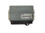 Controlador 00464548050 0261204481 Alfa Romeo Bosch 13421
