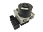 Bomba Abs Ford 3M512M110JA 10.0970-0124.3 Ate 62212