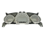 Velocímetro/Instrumentos Y Relojes Citroen C5 9665560480 44357
