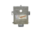 Controlador LPG 110R-006677 10R-036675 67R-016676 57891