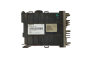 Controlador VW 443907311D 0261200271 Bosch 17791