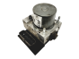 Bomba Abs Ford Ka 51823790 0265950968 Bosch