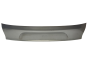 Moldura Del Portón Trasera Renault Clio 4 Grandtour 848109121R TED69