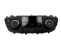 Controles Calefacción y Ac Opel Insignia 13273095 AC GM 1389