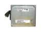 Controlador 1S5X-12A650-BC S118685001C Ford Siemens