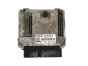 Controlador Audi 03C906056CP 0261S02187 Bosch