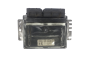 Controlador Nissan MEC32-040 L4 YX Hitachi 48517