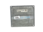 Controlador S118107002K 2S6A-12A650-SG SIM 22 4ROV Ford Siemens 56356