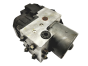 Bomba Abs Renault Megane 1 Scenic 1 7700432643 0273004395 46264