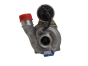 Turbocompresor 7701476891 507852 54359710011 1.5 dci Renault Nissan 