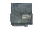 Controlador 0261200780 9617150080 26FM0000 MA3.0 PSA Bosch 48961
