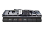 Interruptor De Las Luces De Emergencia Renault Clio 5 Captur 2 283E86009R 0km
