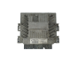 Controlador S122326109A 8200565863 8200592611 Renault Siemens 35250