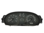 Velocímetro/Instrumentos Y Relojes Renault Clio 2 8200072506 59460